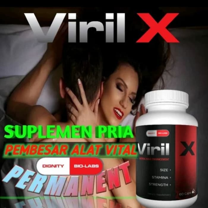 herbalfarm's tweet photo. VIRIL X USA ORIGINAL OBAT PEMBESAR DAN PANJANG PENIS DENGAN HASIL CEPAT DAN PERMANEN
CALL/SMS / WA : 081226652216
https://t.co/TdqBmDsYuT https://t.co/QpVQkbbyRV