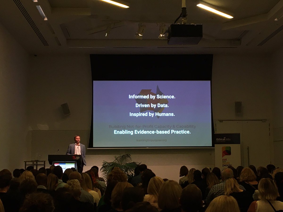 RamonWenzel's tweet photo. Talking Staff Retention and Well-being using #Evidence and #Analytics from @LearnForPurpose Great to be back #NFP2020

Featuring research from @WeTransformWork @Curtin_FOWI https://t.co/i7j1TqDarA