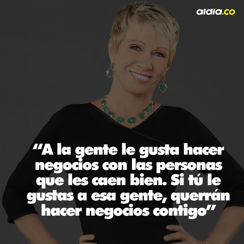 maleck5's tweet photo. Buenos días por estos lunes #saludInfinita #felicidadParaTodos #prosperida😁✈️💵💷💶🧿💓🗽⛴️🚤🚢🏌️♀️🚤⛴️💶💷💵 https://t.co/0uRzau6Cr2