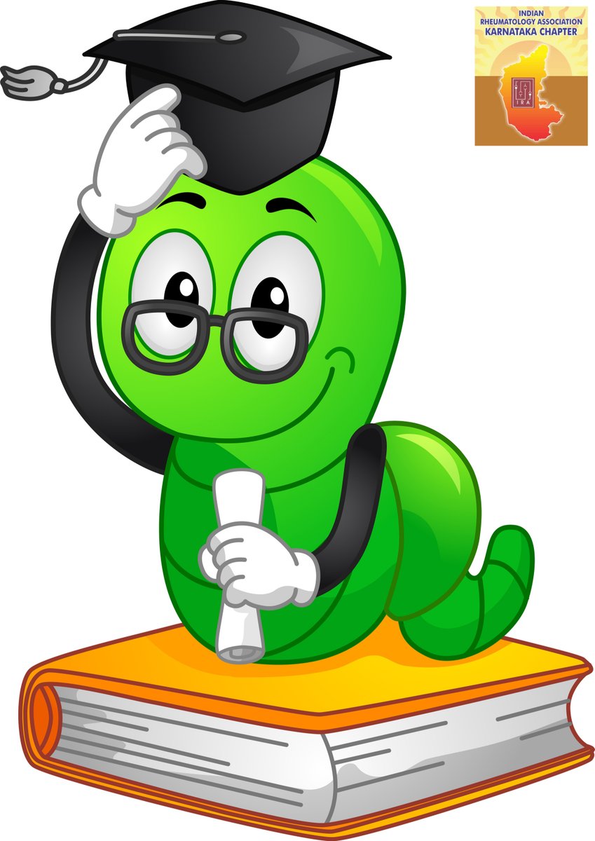 ira_karnataka's tweet image. Have you tagged your friends to take the #smartypants #challenge challenge yet?! No? Do so right now! We all have that friend who keeps showing off. Ask them to take up the challenge and become the 1st person to answer the next question of the @ira_karnataka quiz #MedicalStudent