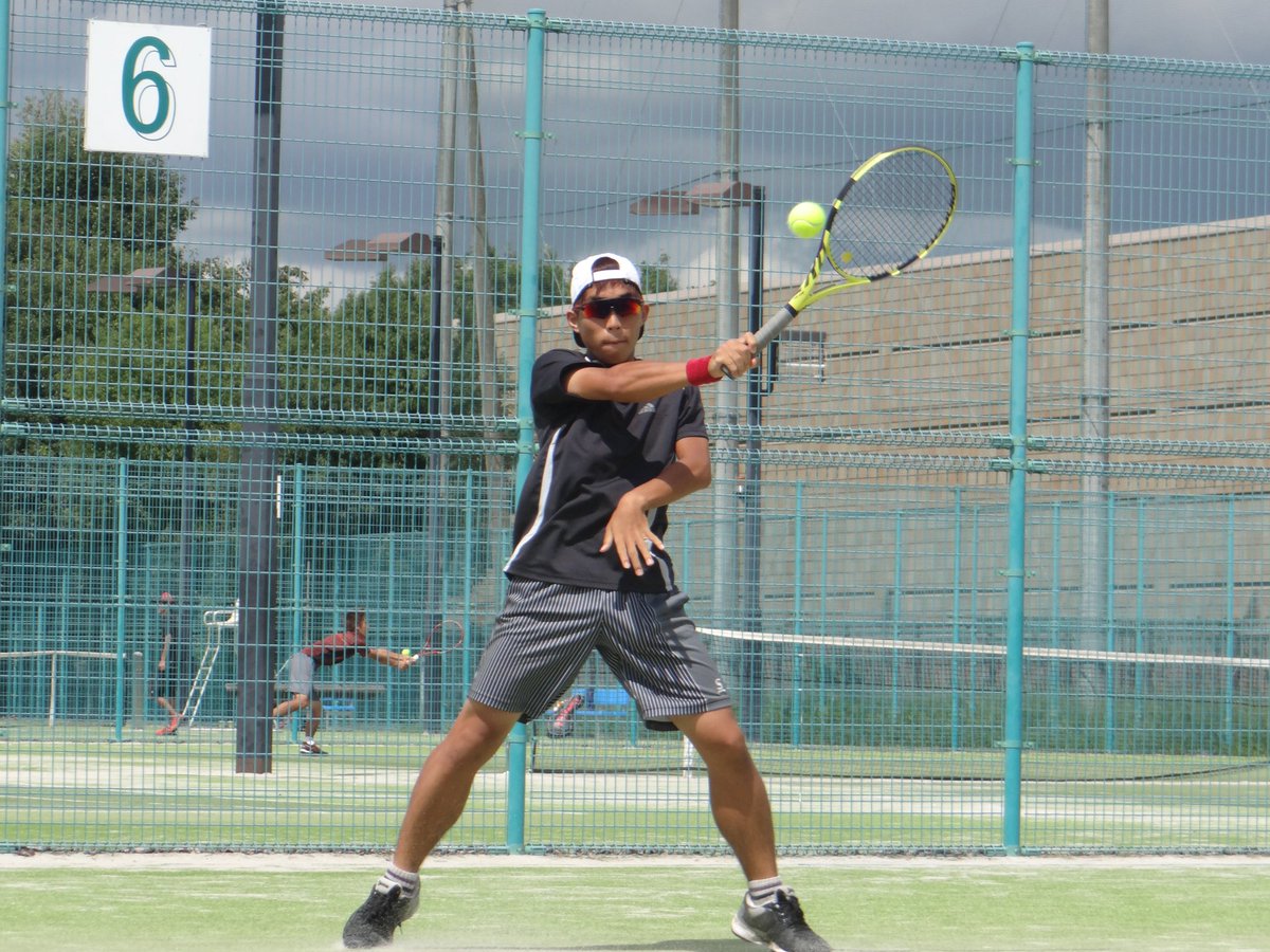 東北大学 学友会硬式庭球部 Gtc Tohoku Twitter
