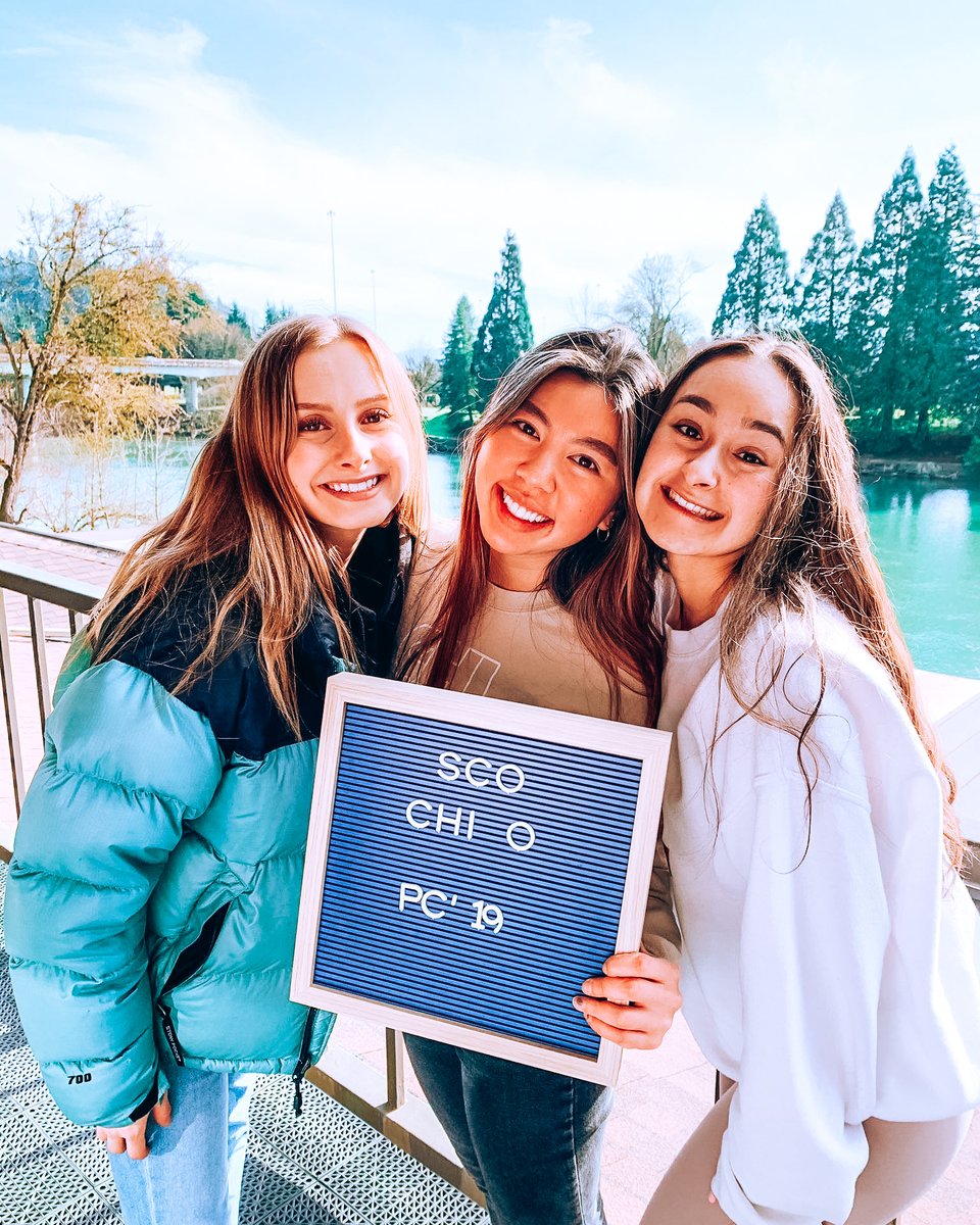 OREGON CHI OMEGA tweet media