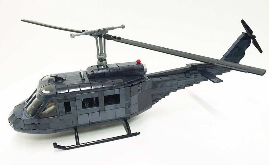 modelworkdirect's tweet image. Want some helicopter models to create an atmosphere of beauty in the air? We'll be customizing one for you! Manage to tell us about your designs.Call us 1-844-8MODELS or Visit us on Web @ modelworksdirect.com
#customhelicoptermodel
#modelworks #custommodel