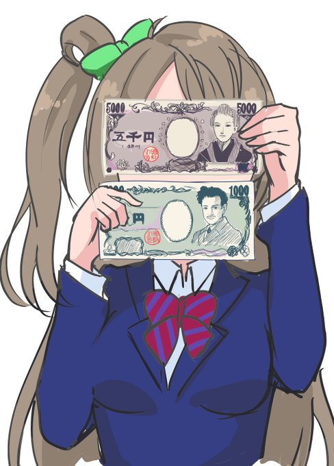 6000フォロワーありがとうございます 