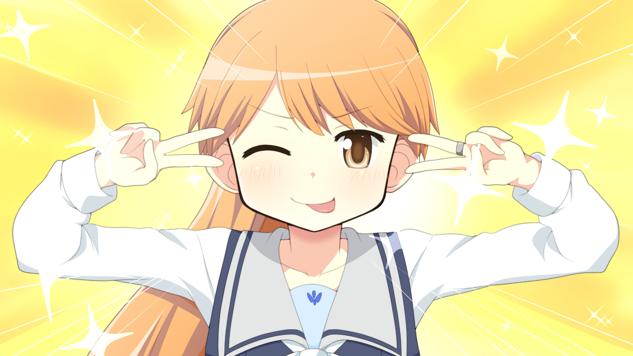 しゅるけん キラキラの煌里ひかる T Co Nkvjgph1ss Twitter