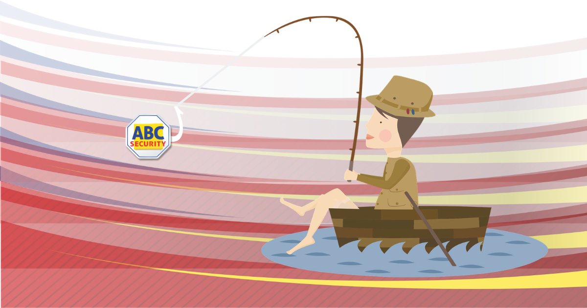 ABCSecurity1's tweet image. We will hook you up at the same price as your old service provider. Get HOOKED on ABC SECURITY in 2020, we won't let you down!  

Contact us to get a quote 021 887 4777 or email info@abcsecurity.co.za.

#abcsecurity #security