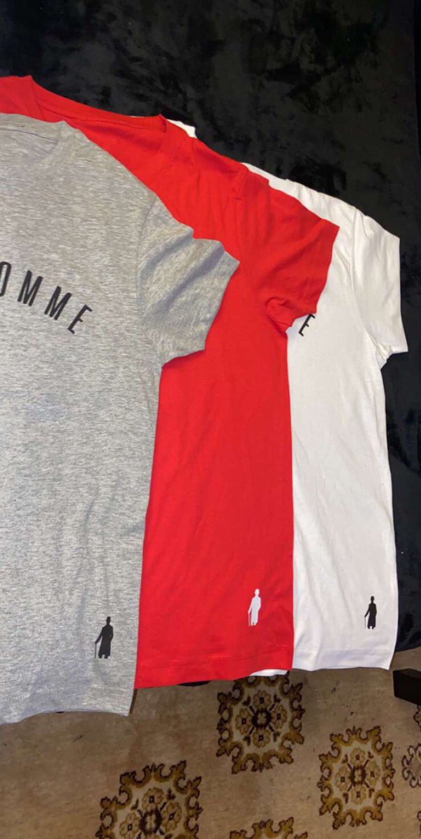 prodbyjoness's tweet photo. Bonhomme voor die goeie drip beschikbaar in alle maten get yours nownow 💧 https://t.co/pbeFhzcKvV