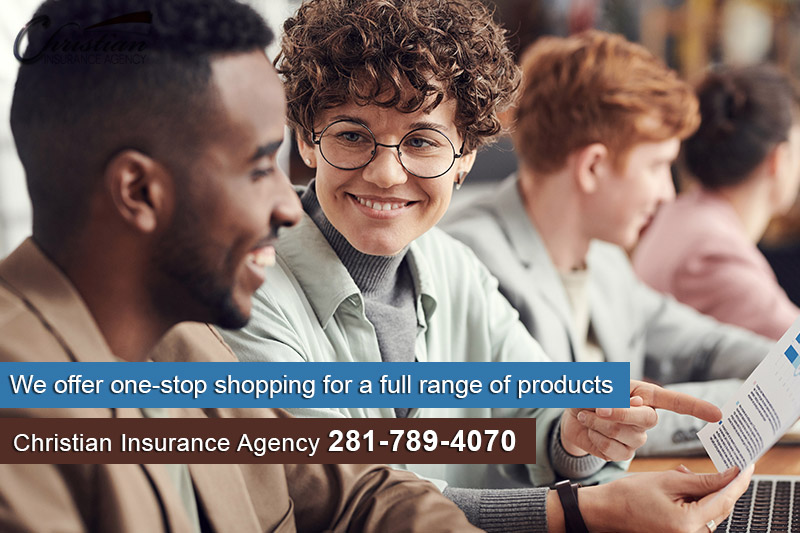 christianains's tweet photo. Homeowners Insurance Conroe - Magnolia Insurance
Reference: https://t.co/SXI6BvaHzu
#MagnoliaInsurance #InsuranceConroeTX #HomeInsuranceConroeTX #HomeownersInsuranceConroe #MontgomeryCountyInsuranceAgency #AutoInsuranceTheWoodlandsTX #HomeInsuranceTheWoodlandsTX https://t.co/wkQYYDmYcB
