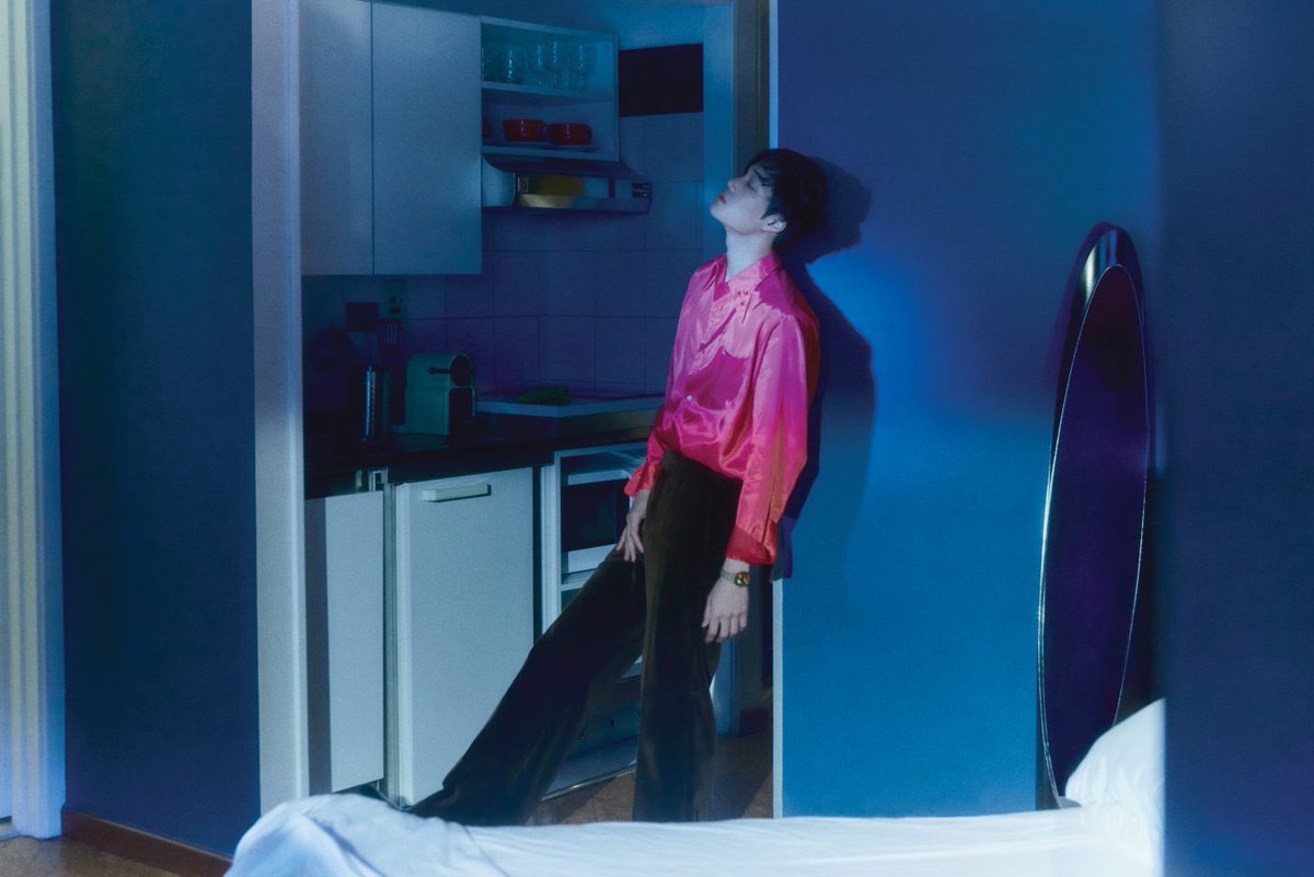 knockknock0408's tweet image. KAI
@weareoneEXO