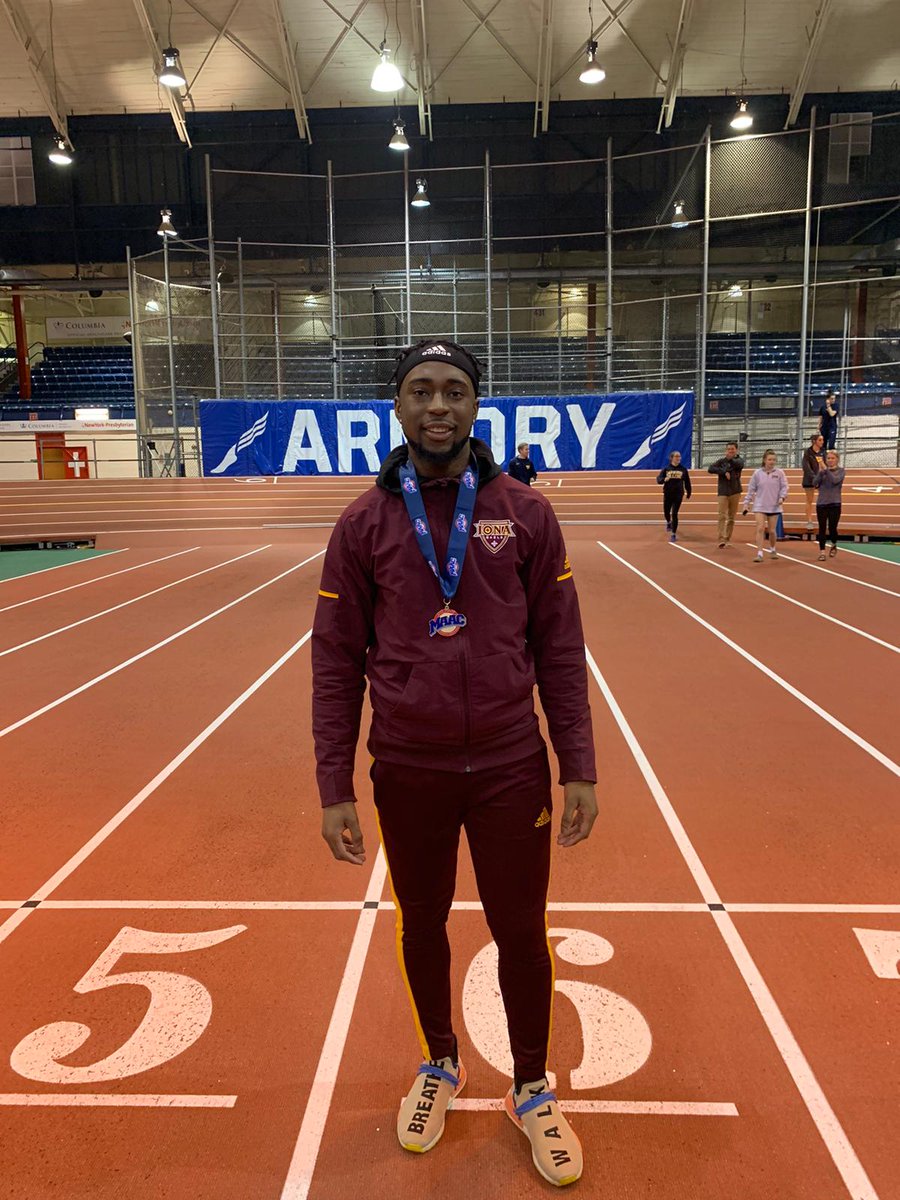 Federación de Atletismo Honduras tweet media