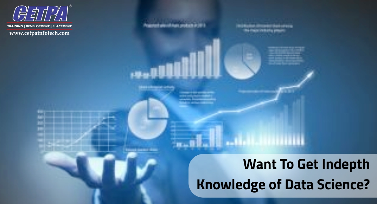cetpainfo's tweet photo. Want to get in-depth knowledge of Data Science?
✓Join CETPA & get industry structured course content
✓Well- Equipped labs & 1-year Membership Card.
👉 https://t.co/0YqyZ6AzJw
☎️ 0120-4535353
#DataScienceTraining #DataScienceTraininginDelhi #DataScienceTraininginNoida https://t.co/b38S6oMV79