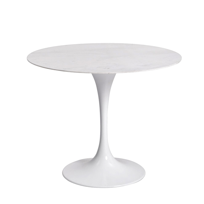 HZNotable's tweet image. Huizhou Jinyi Furniture Co., Ltd has a knowledgeable customer support team. They are always here to answer your questions. #walnutdiningtable