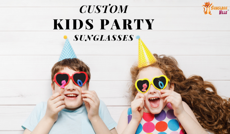 SunglassVille's tweet photo. Keep the kiddos look cool with shades!
https://t.co/U0FRaLs4Fa

#kidssunglasses #partysunglasses #childrensunglasses #newarrivalsunglasses #MondayMood #party https://t.co/Ua7Jn9gNu3