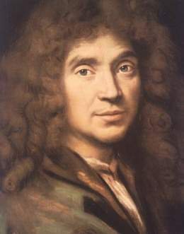 today_classical's tweet photo. #Today in 1704 Death of French #composer Marc-Antoine #Charpentier in Paris #MusicHistory #classicalmusic https://t.co/9LTC1Cn0Zq