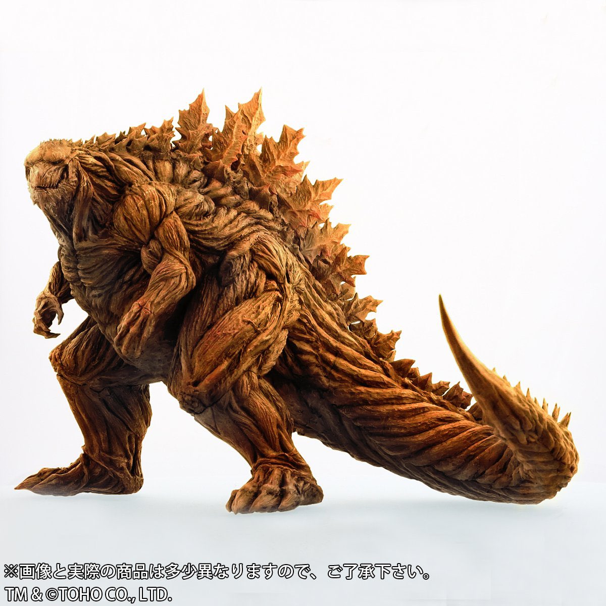 MCC_LosAngeles's tweet photo. 13” Inch Tall Ric Earth #Godzilla
Click link for details!
Follow us for exclusive offers &amp; new product info
https://t.co/rWNvDFlFXC
-
#mycollectiblecollections #XPLUS #kotm #Godzilla #ricboy #shonenrick #planetofthemonsters #shonenric #kaiju #animegodzilla #earthgodzilla #ゴジラ https://t.co/f9Q0LmAudp