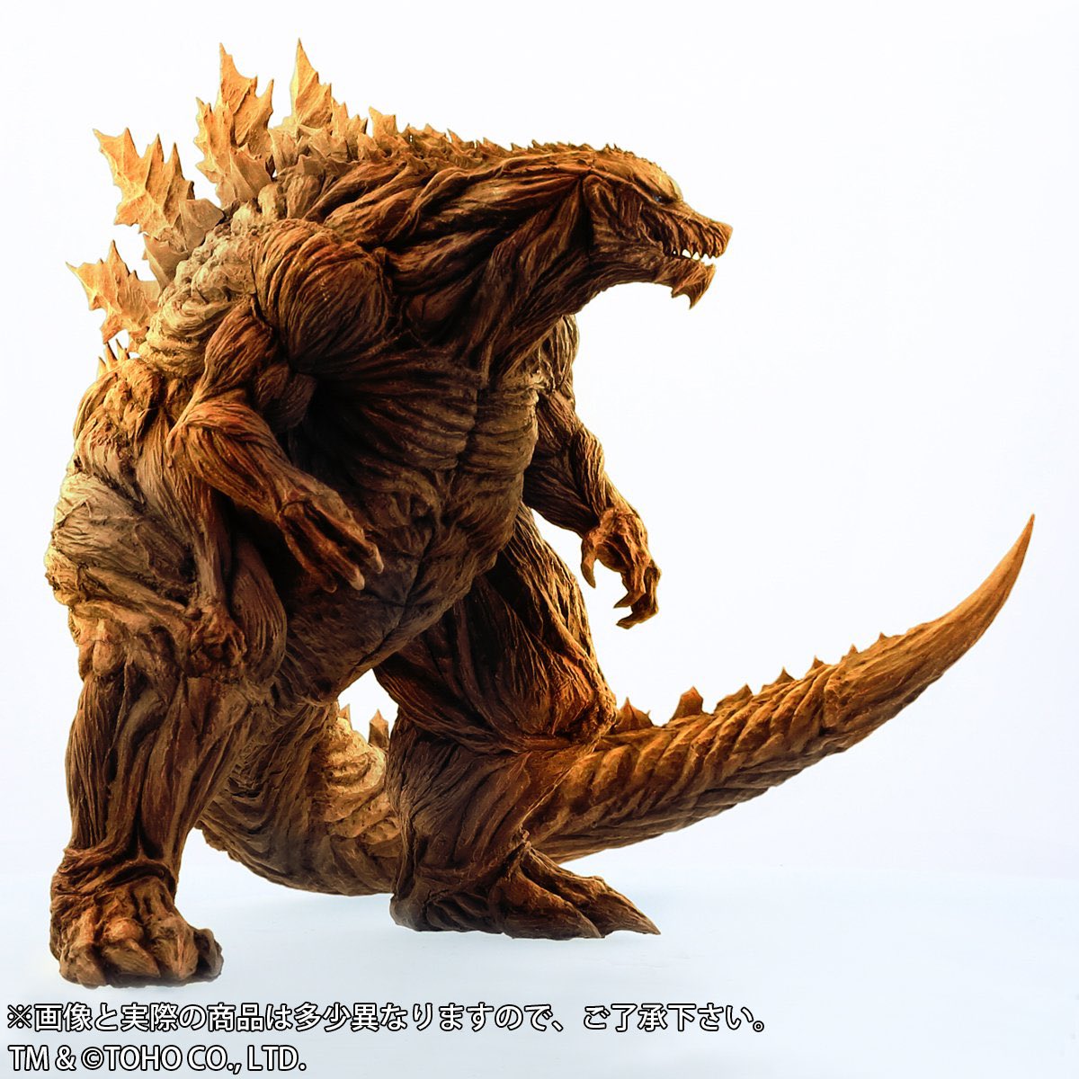 MCC_LosAngeles's tweet photo. 13” Inch Tall Ric Earth #Godzilla
Click link for details!
Follow us for exclusive offers &amp; new product info
https://t.co/rWNvDFlFXC
-
#mycollectiblecollections #XPLUS #kotm #Godzilla #ricboy #shonenrick #planetofthemonsters #shonenric #kaiju #animegodzilla #earthgodzilla #ゴジラ https://t.co/f9Q0LmAudp