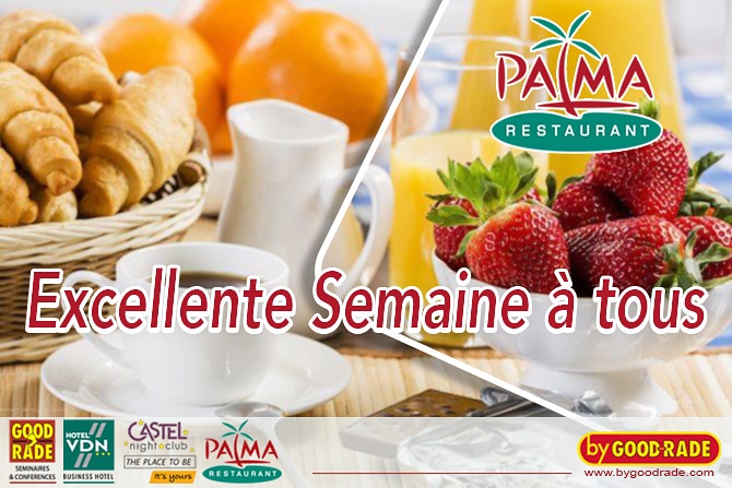 good_rade's tweet photo. Excellente semaine à tous https://t.co/NvHwq57uf2