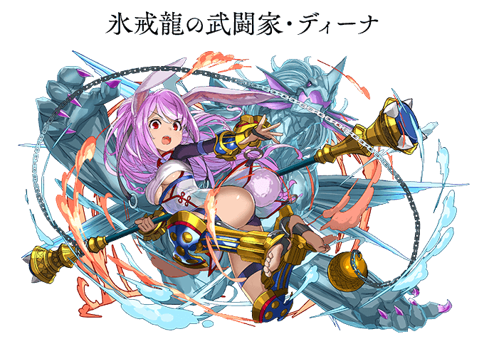 ファスカのtwitterイラスト検索結果 古い順 ファスカのtwitterイラスト検索結果 古い順