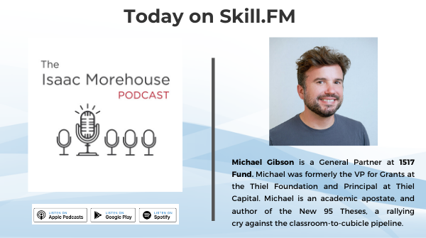 Skill FM tweet media