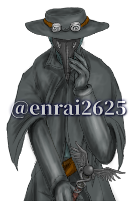 意匠のtwitterイラスト検索結果 古い順