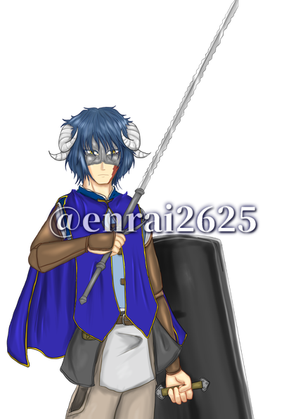 意匠のtwitterイラスト検索結果 古い順