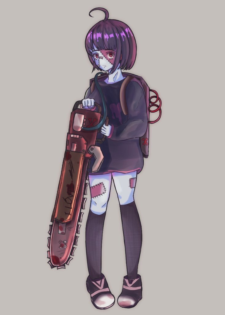 Twoucan 病み可愛い の注目ツイート イラスト マンガ コスプレ モデル Twoucan 病み可愛い の注目ツイート イラスト マンガ コスプレ モデル