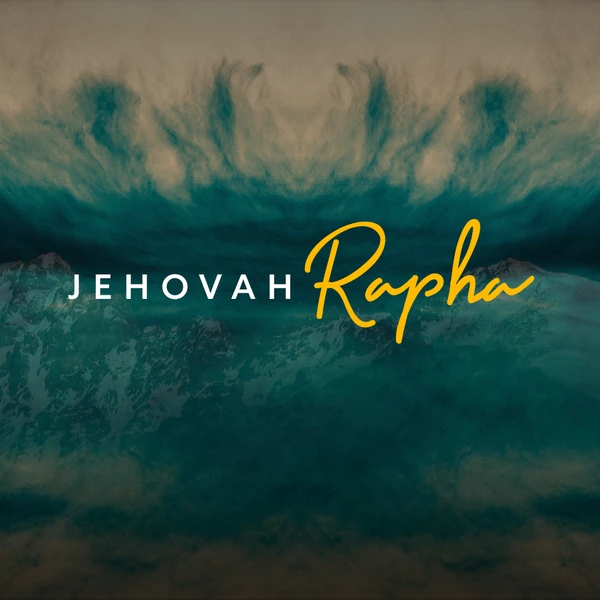 MphoJoanMosia's tweet photo. Jeremiah 30:17
"But I will restore you to health
and heal your wounds,’
declares the Lord..."
#JehovahRapha
#TheLordOurHealer
#mondaythoughts
🦋🐌🐞❤️❤️❤️
🎶🎶🎶
👇👇👇
https://t.co/xipd8sTiQY
@hillsongunited #RestInYou https://t.co/lbjXE7vAHQ