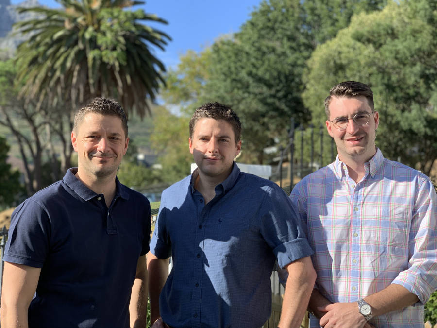 Real_Life_Mag_SA tweet media