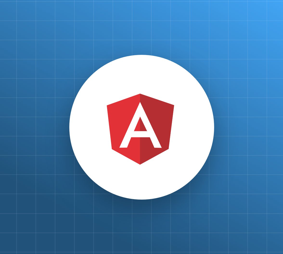 Net_Engine's tweet image. Angular 9 is out, and it's their largest update in years. Find out what's new in this article from auth0.
buff.ly/2SkC7FR