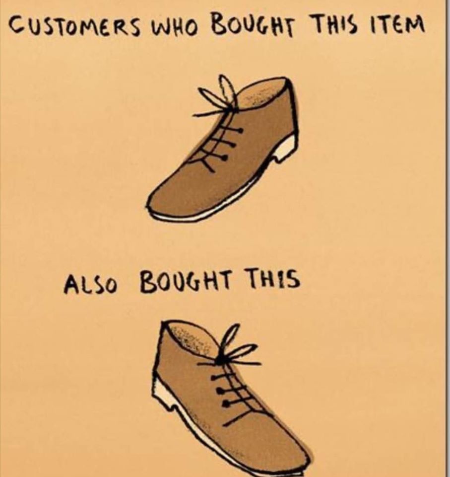 stoerungsquelle's tweet photo. series: recommendations
#recommendations #marketing #sellingthings #successstory #buynow https://t.co/5wdYZIbdmO
