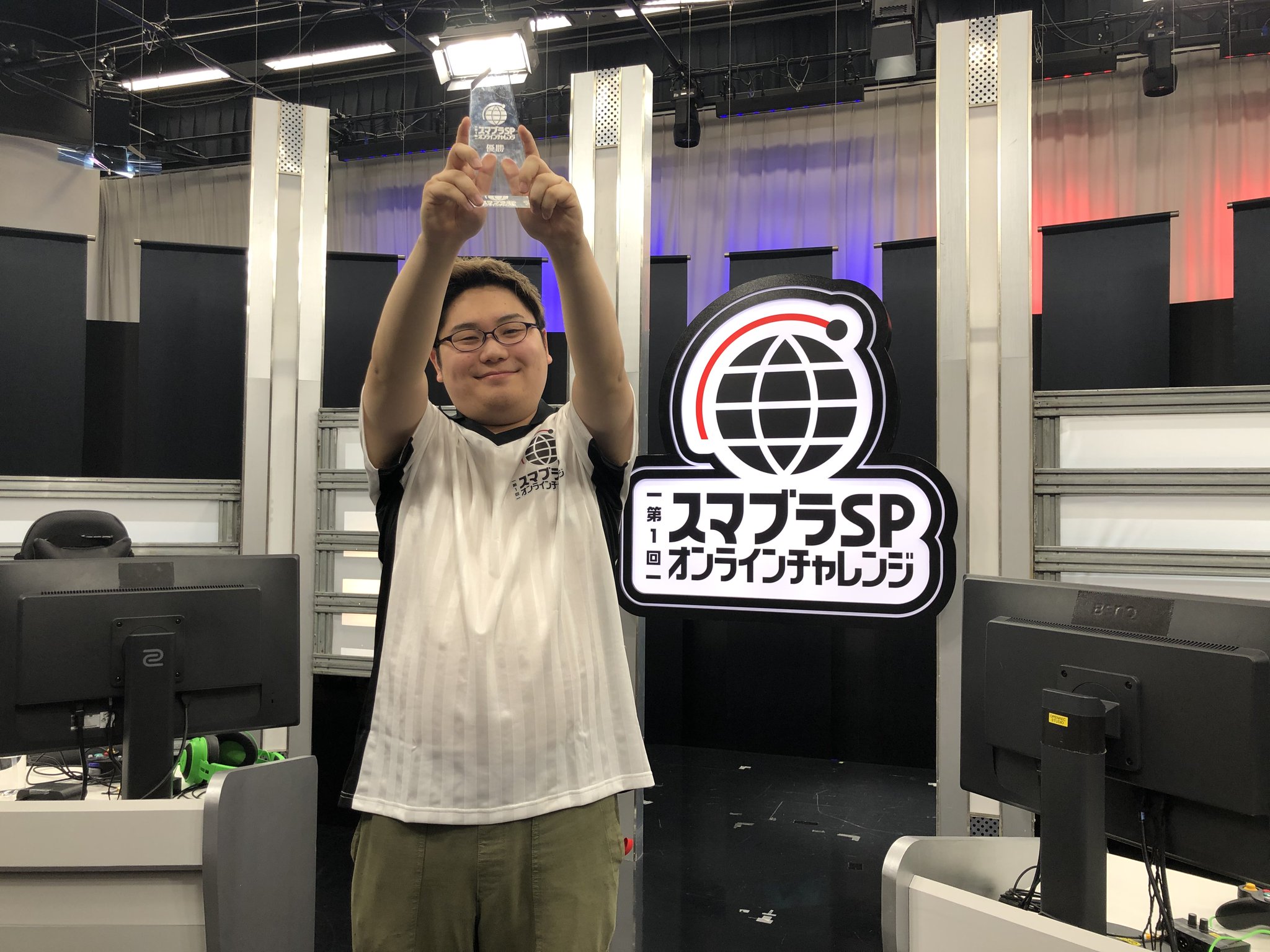 大乱闘スマッシュブラザーズ【スマブラ公式】 on X: 