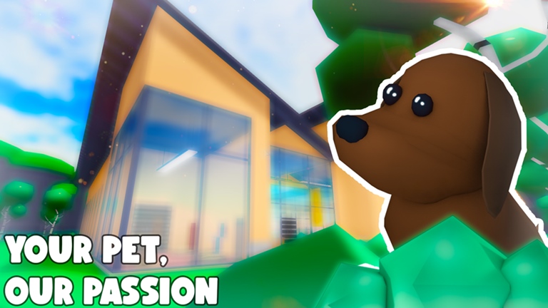 Madpoint83 Realmadpoint Twitter - roblox on twitter how much for the dog in the window