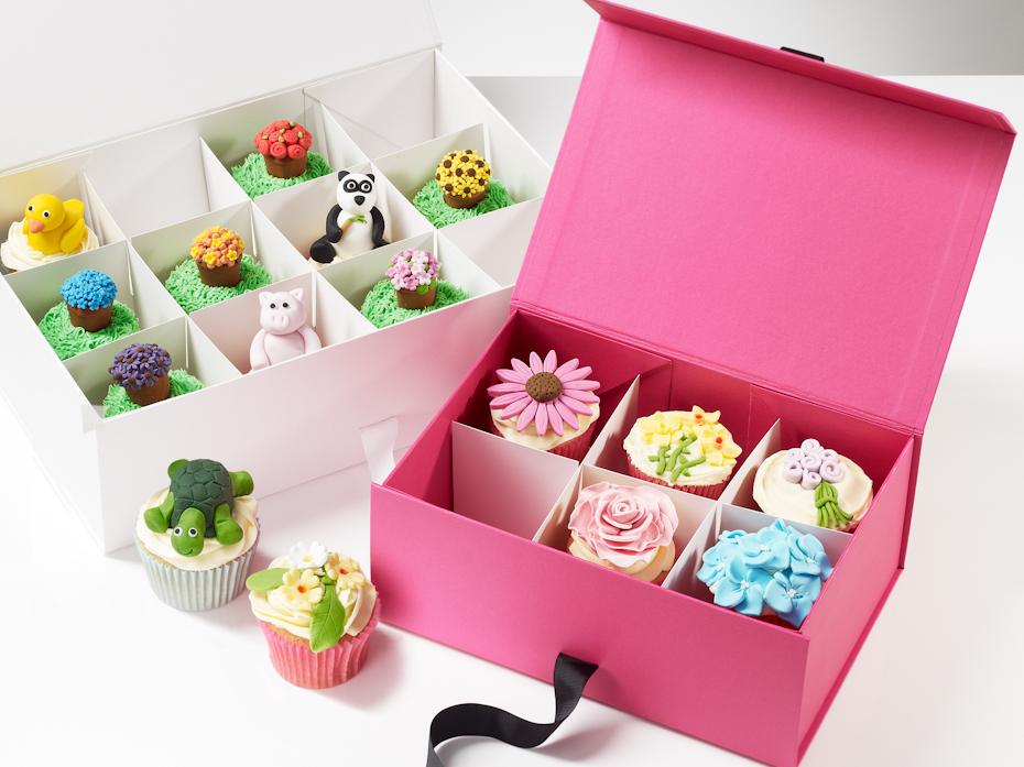 PakBoxesUs's tweet photo. How Cupcake Boxes Help in Making Business Exceptional?
https://t.co/v7KeZq1nYt
#CupBoxes #Packaging #CustomBoxes #Branding #Food #Bakery #MondayVibes #PakBoxes https://t.co/MwFJ80KCdl