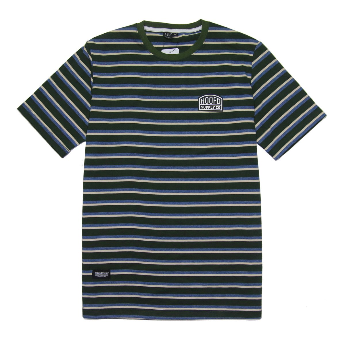 HOOFD AWESOME tweet media