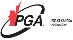 PrairieGOLFEXPO's tweet photo. The @PGAofManitoba golf professionals will serve as the exclusive golf instructors of the GOLFEXPO. As well, they will host a two-day long drive contest to crown “Manitoba’s Longest Driver”. All proceeds of the contest will benefit the Golf Professionals of Manitoba Foundation. https://t.co/b2zfVPkT0E
