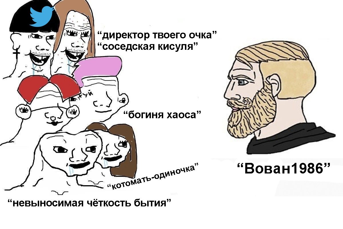 ERhbDVPWoAA1v0m?format=jpg&name=large