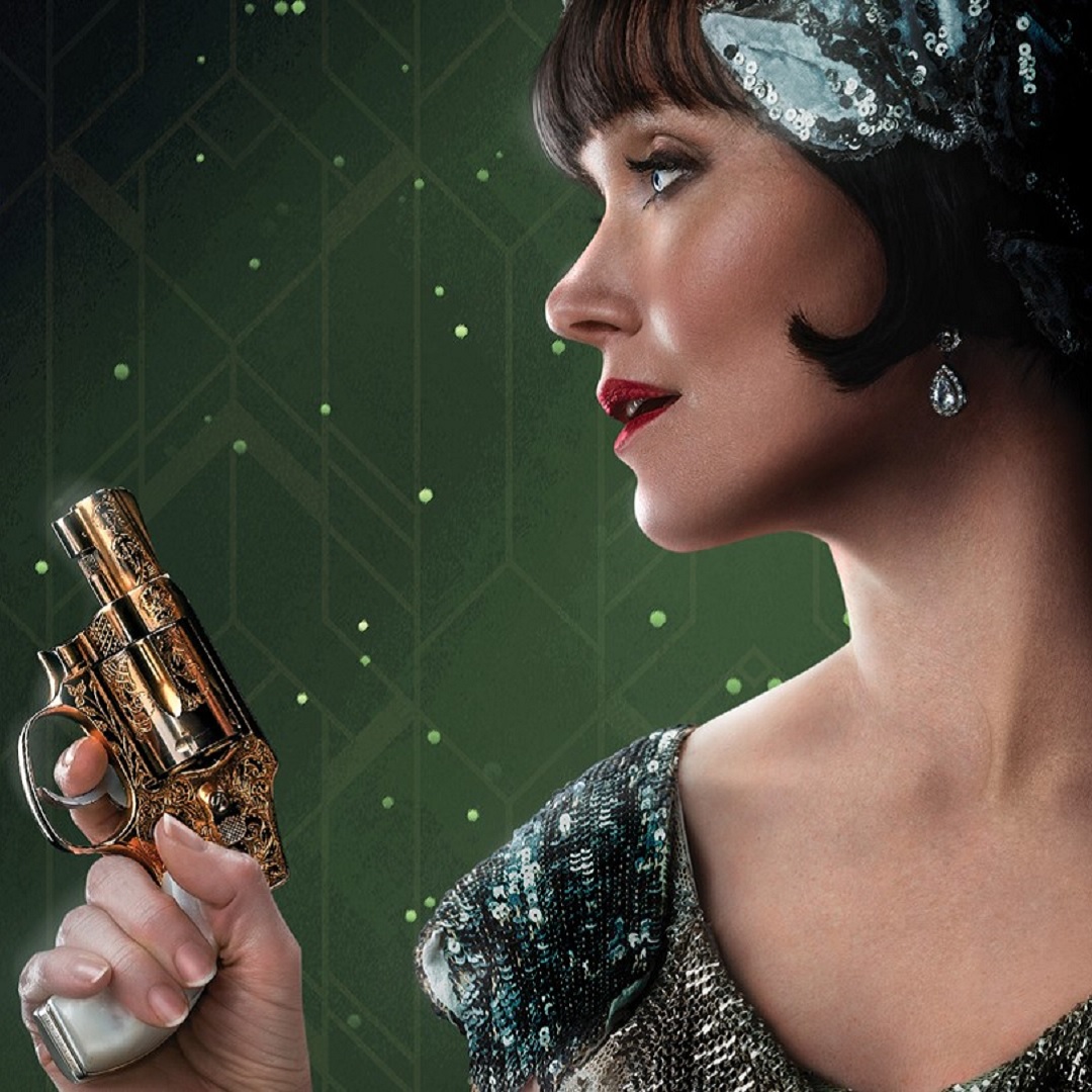 Arc Cinema tweet media