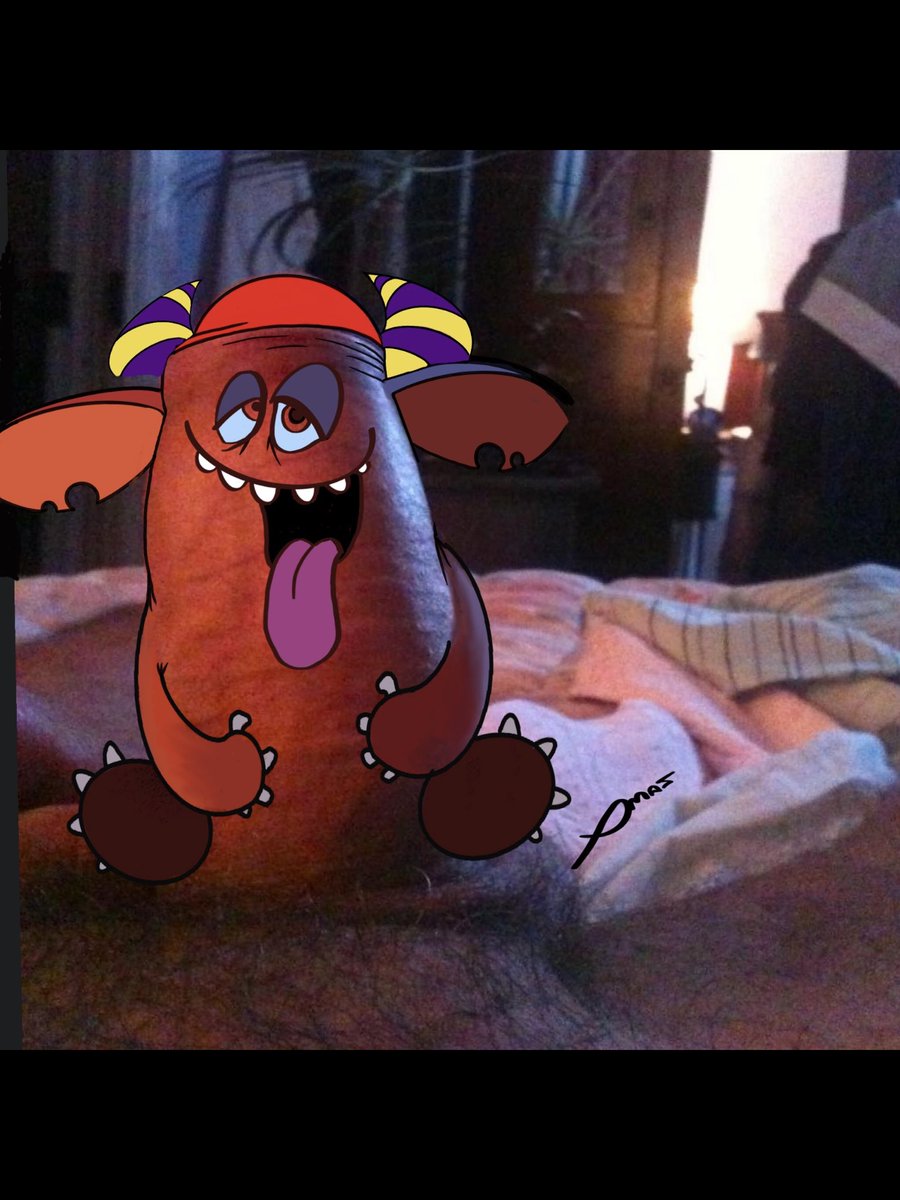 Bryce Xmas tweet media