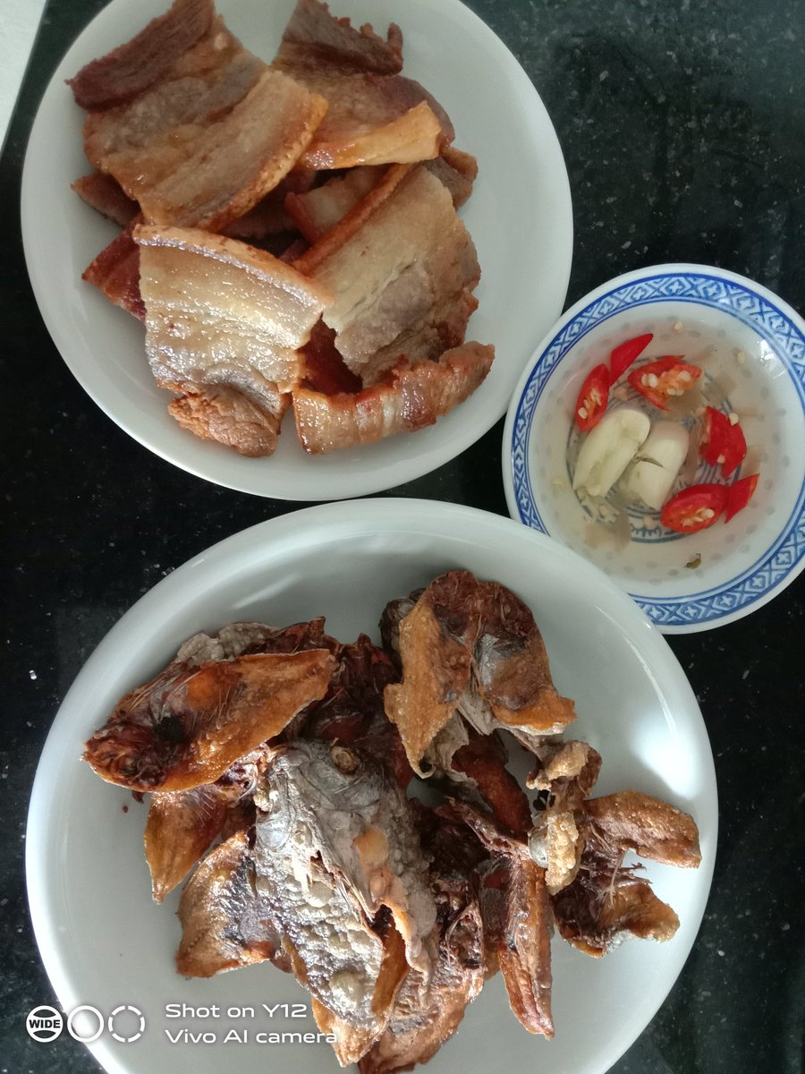 teamTARAHsg's tweet image. #danggit
#friedLiempo
#burpp😀😀
ThanksGodForTheFood😇🙏