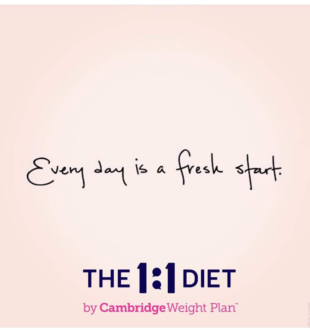 1Wanmaker's tweet image. Zo is het #afvallen #motivatie #Loveyourself #healthylife