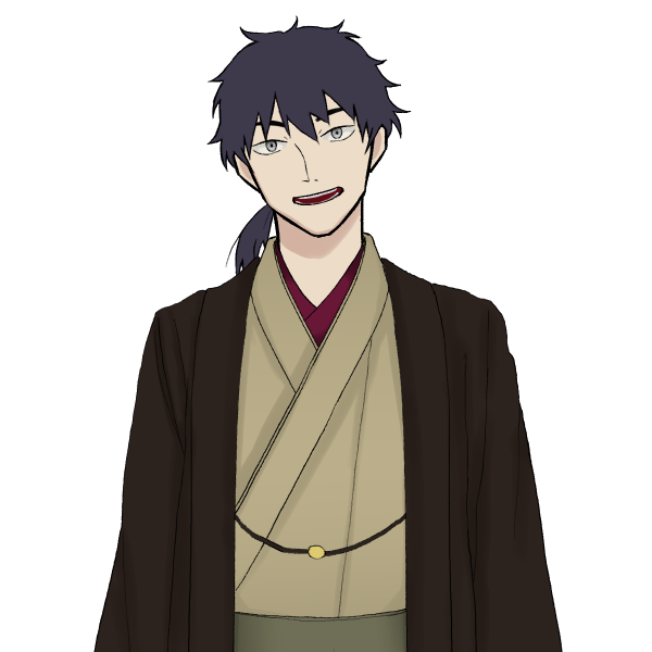 大正時代のtwitterイラスト検索結果 古い順 大正時代のtwitterイラスト検索結果 古い順