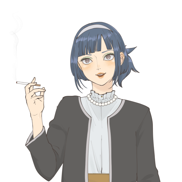 70以上 平凡 イラスト 平凡 女子 イラスト 70以上 平凡 イラスト 平凡 女子 イラスト