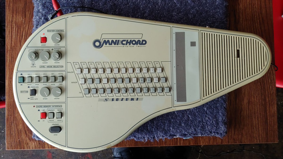 2021 NEO HORROR MOVIE __YDP HORROR___많은 기대 tweet media