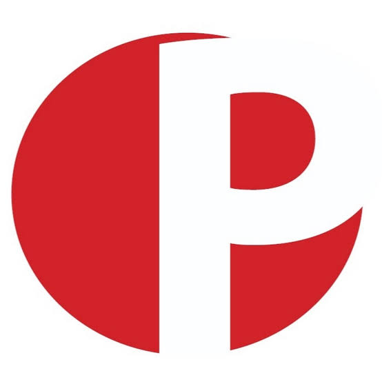 Oppidan Press tweet media