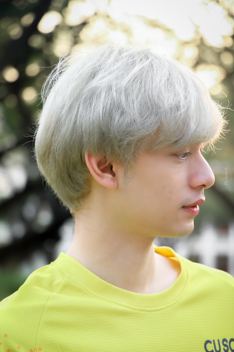 flukeeecnk's tweet photo. My fav pix from yesterday 💚.

“Moody” 

#CUSCIRUN2020xKaownah #CUSCIRUN2020 #kaownah #ก้าวหน้าครับผม https://t.co/LqGTtNtsTO