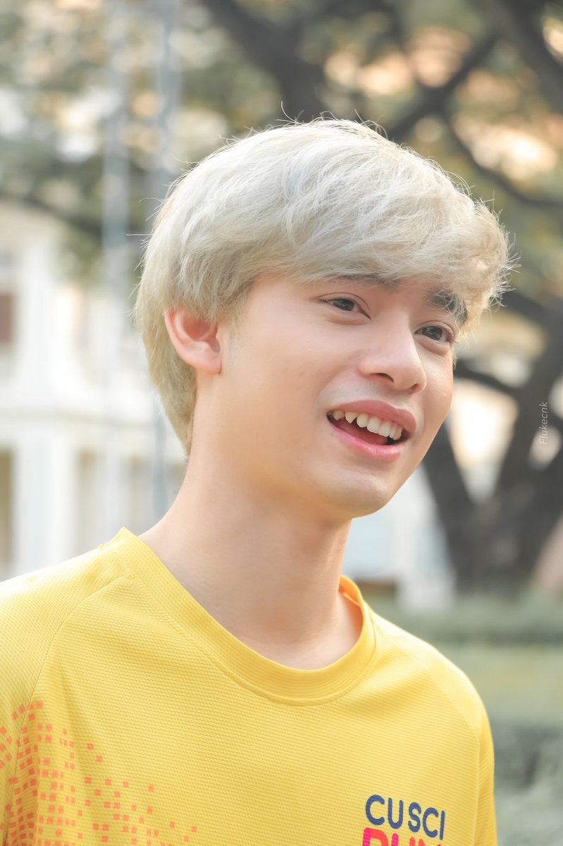 flukeeecnk's tweet photo. My fav pix from yesterday 💚.

“Moody” 

#CUSCIRUN2020xKaownah #CUSCIRUN2020 #kaownah #ก้าวหน้าครับผม https://t.co/LqGTtNtsTO