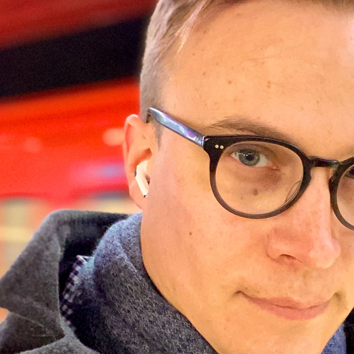 Pauli Kongas tweet media