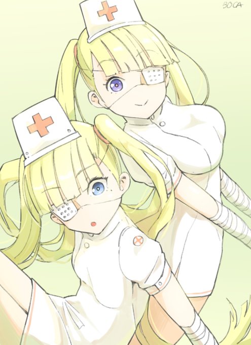 2017⬅️➡️2020
후후후 