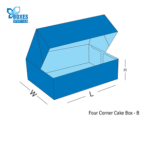 BoxesHubXpert's tweet photo. https://t.co/8kEybcN1xI #WeLoveYouBTS
Boxes Xpert Hub is specialized in designing #customboxes and #fourcornercakebox. #Packing #Printing #IconicAssets #PackagingDesign #Branding #CupBoxes #Packaging #CustomBoxes #Branding #Food #bakery #CosmeticBoxes #CustomBoxes #wholesale https://t.co/1Mj7K46GSK