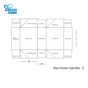 BoxesHubXpert's tweet photo. https://t.co/8kEybcN1xI #WeLoveYouBTS
Boxes Xpert Hub is specialized in designing #customboxes and #fourcornercakebox. #Packing #Printing #IconicAssets #PackagingDesign #Branding #CupBoxes #Packaging #CustomBoxes #Branding #Food #bakery #CosmeticBoxes #CustomBoxes #wholesale https://t.co/1Mj7K46GSK